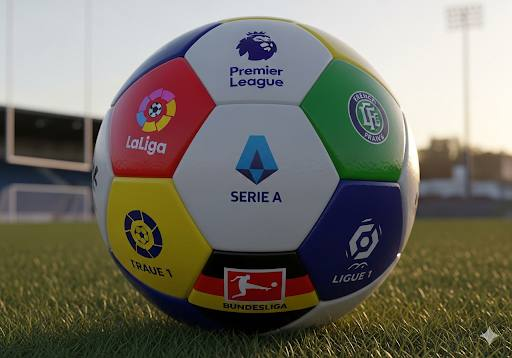 马上玩免费游戏平台展示